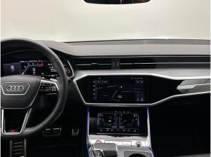 Audi S6 3.0 TDI quattro Matrix B&O HUD ACC