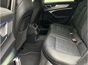 Audi S6 3.0 TDI quattro Matrix B&O HUD ACC