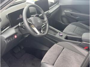 Volkswagen T-Roc Style 1.5 l eTSI OPF 85 kW (116 PS) 7-Gang-Doppelkupplungsgetriebe DSG