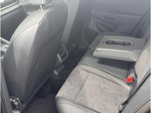 Volkswagen T-Roc Style 1.5 l eTSI OPF 85 kW (116 PS) 7-Gang-Doppelkupplungsgetriebe DSG