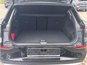 Volkswagen T-Roc Style 1.5 l eTSI OPF 85 kW (116 PS) 7-Gang-Doppelkupplungsgetriebe DSG