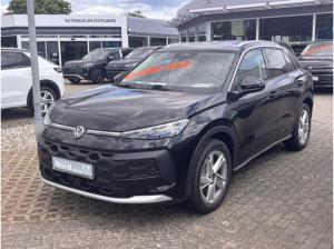 Volkswagen T-Roc Style 1.5 l eTSI OPF 85 kW (116 PS) 7-Gang-Doppelkupplungsgetriebe DSG