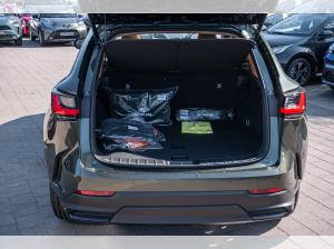 Lexus NX 450h+ Executive inkl. aller Extras 🔥exklusives Angebot🔥