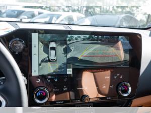 Lexus NX 450h+ Executive inkl. aller Extras 🔥exklusives Angebot🔥