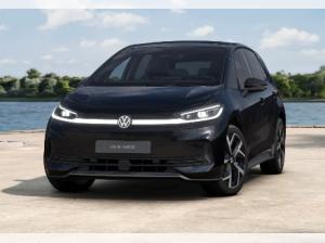 Volkswagen ID.3 Neo STYLE 190 PS 58 KWH *IQ-LIGHT*NAV*WÄRMEPUMPE*IQ.DRIVE*KAMERA*47.695€