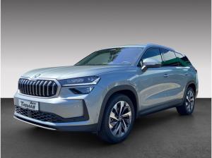 Skoda Kodiaq Selection 1.5 TSI iV DSG *SHZ*AHK*