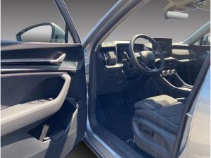 Skoda Kodiaq Selection 1.5 TSI iV DSG *SHZ*AHK*