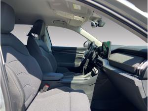 Skoda Kodiaq Selection 1.5 TSI iV DSG *SHZ*AHK*