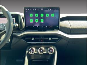 Skoda Kodiaq Selection 1.5 TSI iV DSG *SHZ*AHK*
