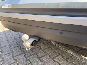 Skoda Kodiaq Selection 1.5 TSI iV DSG *SHZ*AHK*