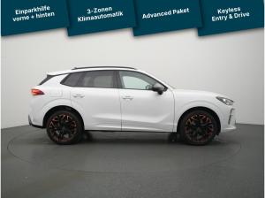 Cupra Terramar VZ DSG 4Drive ab mtl. 299,-¹ 💥 SOFORT VERFÜGBAR! 💥