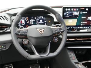 Cupra Terramar VZ DSG 4Drive ab mtl. 299,-¹ 💥 SOFORT VERFÜGBAR! 💥