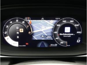 Cupra Terramar VZ DSG 4Drive ab mtl. 299,-¹ 💥 SOFORT VERFÜGBAR! 💥