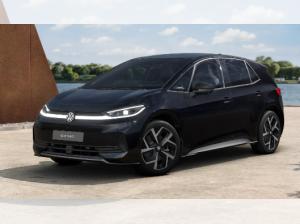 Volkswagen ID.3 Neo STYLE 190 PS 58 KWH *IQ-LIGHT*NAV*WÄRMEPUMPE*IQ.DRIVE*KAMERA*47.695€