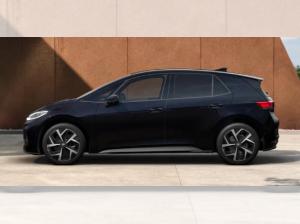 Volkswagen ID.3 Neo STYLE 190 PS 58 KWH *IQ-LIGHT*NAV*WÄRMEPUMPE*IQ.DRIVE*KAMERA*47.695€