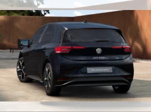 Volkswagen ID.3 Neo STYLE 190 PS 58 KWH *IQ-LIGHT*NAV*WÄRMEPUMPE*IQ.DRIVE*KAMERA*47.695€