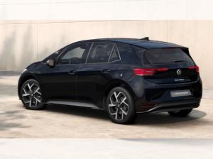 Volkswagen ID.3 Neo STYLE 190 PS 58 KWH *IQ-LIGHT*NAV*WÄRMEPUMPE*IQ.DRIVE*KAMERA*47.695€