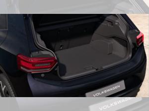 Volkswagen ID.3 Neo STYLE 190 PS 58 KWH *IQ-LIGHT*NAV*WÄRMEPUMPE*IQ.DRIVE*KAMERA*47.695€