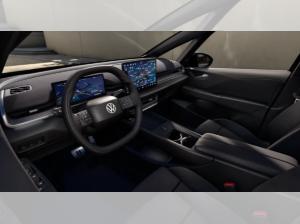Volkswagen ID.3 Neo STYLE 190 PS 58 KWH *IQ-LIGHT*NAV*WÄRMEPUMPE*IQ.DRIVE*KAMERA*47.695€