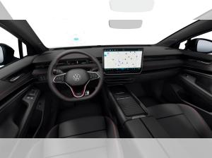 Volkswagen ID.7 Tourer (340 PS) GTX*4M*PANO*AHK*360°*HK*MATRIX*