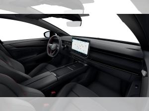 Volkswagen ID.7 Tourer (340 PS) GTX*4M*PANO*AHK*360°*HK*MATRIX*