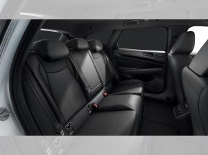 Volkswagen ID.7 Tourer (340 PS) GTX*4M*PANO*AHK*360°*HK*MATRIX*