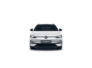 Volkswagen ID.7 Tourer (340 PS) GTX*4M*PANO*AHK*360°*HK*MATRIX*