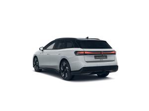 Volkswagen ID.7 Tourer (340 PS) GTX*4M*PANO*AHK*360°*HK*MATRIX*