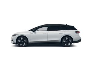 Volkswagen ID.7 Tourer (340 PS) GTX*4M*PANO*AHK*360°*HK*MATRIX*