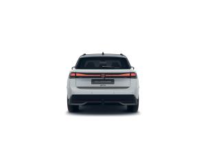 Volkswagen ID.7 Tourer (340 PS) GTX*4M*PANO*AHK*360°*HK*MATRIX*