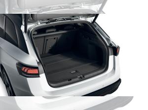 Volkswagen ID.7 Tourer (340 PS) GTX*4M*PANO*AHK*360°*HK*MATRIX*
