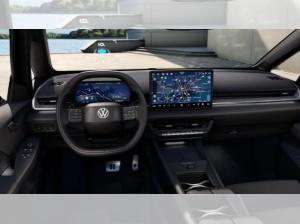 Volkswagen ID.3 Neo STYLE 190 PS 58 KWH *IQ-LIGHT*NAV*WÄRMEPUMPE*IQ.DRIVE*KAMERA*47.695€