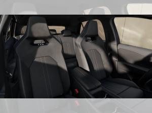Volkswagen ID.3 Neo STYLE 190 PS 58 KWH *IQ-LIGHT*NAV*WÄRMEPUMPE*IQ.DRIVE*KAMERA*47.695€