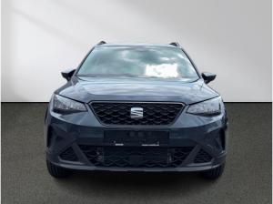 Seat Arona SOFORT VERFÜGBAR KEINE ÜBERFÜHRUNG PRIVAT & GEWERBE 1.0 Road Edition Navi, Kamera, Sitzheizung
