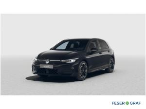 Volkswagen Golf R-Line 1,5 l eTSI 7-Gang-Do