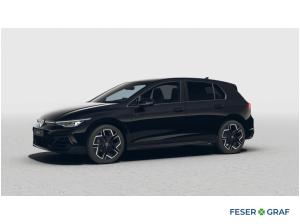 Volkswagen Golf R-Line 1,5 l eTSI 7-Gang-Do