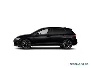 Volkswagen Golf R-Line 1,5 l eTSI 7-Gang-Do