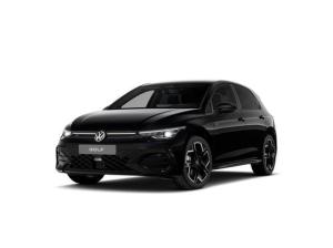 Volkswagen Golf R-Line 1,5 l eTSI 7-Gang-Do