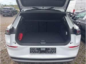 Volkswagen T-Roc Style 1.5 l eTSI OPF 85 kW (116 PS) 7-Gang-Doppelkupplungsgetriebe DSG