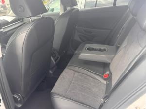 Volkswagen T-Roc Style 1.5 l eTSI OPF 85 kW (116 PS) 7-Gang-Doppelkupplungsgetriebe DSG