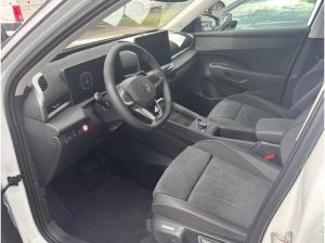 Volkswagen T-Roc Style 1.5 l eTSI OPF 85 kW (116 PS) 7-Gang-Doppelkupplungsgetriebe DSG