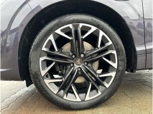 Cupra Terramar VZ 1.5 e-Hybrid AHK/HUD/Navi/Sennheiser/20"