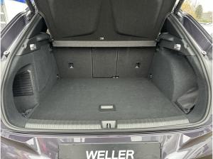Cupra Terramar VZ 1.5 e-Hybrid AHK/HUD/Navi/Sennheiser/20"