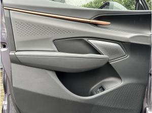 Cupra Terramar VZ 1.5 e-Hybrid AHK/HUD/Navi/Sennheiser/20"
