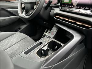 Cupra Terramar VZ 1.5 e-Hybrid AHK/HUD/Navi/Sennheiser/20"