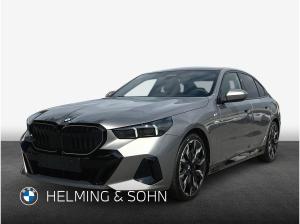 BMW 540 d xDrive M Sport Pro|UPE 95.750€|Sofort verfügbar