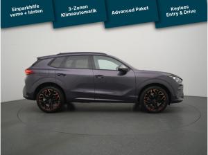 Cupra Terramar VZ DSG 4Drive 299,-¹ 💥 SOFORT VERFÜGBAR! 💥