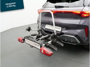 Cupra Terramar VZ DSG 4Drive 299,-¹ 💥 SOFORT VERFÜGBAR! 💥
