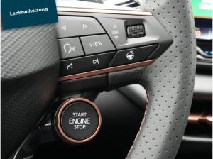Cupra Terramar VZ DSG 4Drive 299,-¹ 💥 SOFORT VERFÜGBAR! 💥