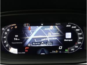 Cupra Terramar VZ DSG 4Drive 299,-¹ 💥 SOFORT VERFÜGBAR! 💥